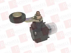 Концевой выключатель Артикул ZCKD31 от производителя TELEMECANIQUE SENSORS