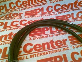 Гидравлический шланг в сборе, соединитель и запасная часть Артикул 2681-3-FT от производителя EATON CORPORATION