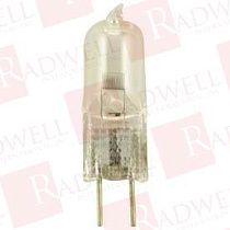 Светодиодная лампа / Лампочка Артикул WW-2L5Z-6 от производителя INTERLIGHT