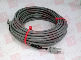 Комплект кабелей / шнуров QD Артикул FFXTTTDA0155M от производителя FIBERFAB