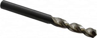 5153716 Сверло от WALTER TITEX