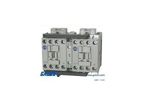 Allen Bradley 104D180D24