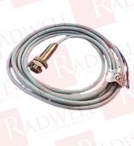 Геркон  / выключатель с магнитным эффектом Артикул SMC000019 от производителя AECO