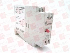 Реле / розетка Артикул NMRDV2-600 от производителя GENERAL ELECTRIC