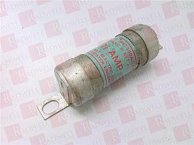 Предохранитель Артикул F0M-X-7.5 от производителя AEROFLEX