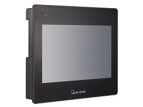 Weintek USA CMT2108X2