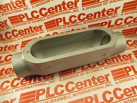 Кабелепровод / соединительный элемент Артикул C-250A от производителя EMERSON