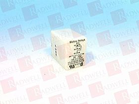 Реле / розетка Артикул 15821C200 от производителя TE CONNECTIVITY