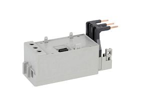 Sprecher + Schuh PN-236710