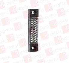 Фотоэлектрический датчик Артикул P45A от производителя OPTEX