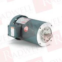 Двигатель Артикул C145T17FB32F от производителя REGAL REXNORD