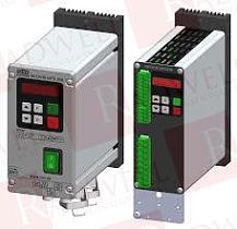 Привод Артикул MFS-268-XL-H от производителя KEY TECHNOLOGY