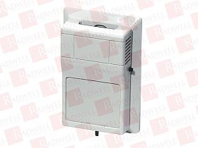 Переключатель температуры Артикул ACI/CP-RSO от производителя UNITED TECHNOLOGIES