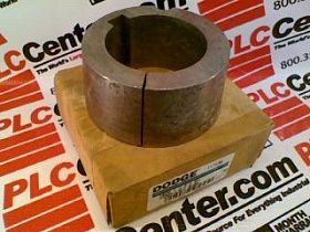 Втулка Артикул 3020234 от производителя MASKA