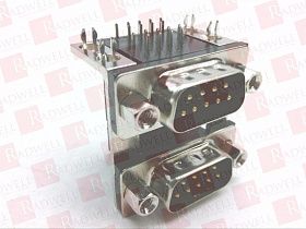 Перемычка / клемма / штекер Артикул 178-009-612-571 от производителя NORCOMP