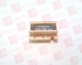 Интегральная микросхема Артикул ECG1099 от производителя PHILIPS