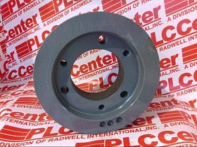 Шкив Артикул 4C80E от производителя MASTERDRIVE