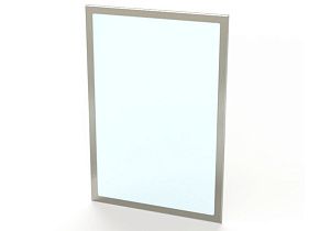 Saginaw Control & Engineering SCE-PWK2919NFSS