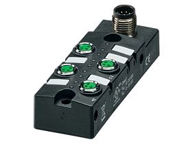 Pepperl Fuchs 70132541