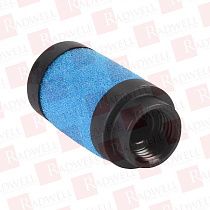 Пневмофильтр Артикул AFE-24 от производителя AUTOMATION DIRECT