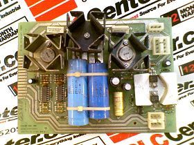 Индустриальная компьютерная плата Артикул 2530-000-91 от производителя POWER PAC