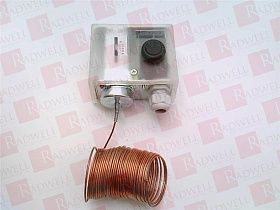 Контроллер питания Артикул FS-2 от производителя AUTOMATION COMPONENTS INC