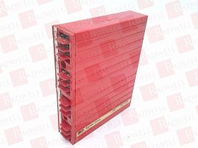 Модуль логического ввода-вывода постоянного тока Артикул 941-600 от производителя SCHNEIDER ELECTRIC