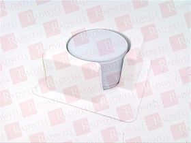 Гидравлический набор Артикул 63069 от производителя PALL CORPORATION