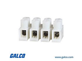 ASI-Automation Systems Interconnect ASIMY8HW-1.2-8.0-4P