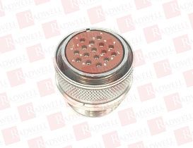 Коннектор Артикул JT06L24-5SC03 от производителя J TECH