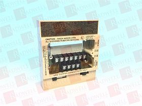 Термостат  Артикул AT-603 от производителя INVENSYS