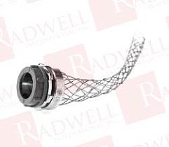 Защитная крышка Артикул TCI6150 от производителя EATON CORPORATION