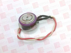 Тиристор  / СКР / триак  / диак  / альтернистор  Артикул 100P6H от производителя NEC INSTRUMENTS