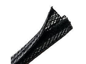 HellermannTyton 170-03154