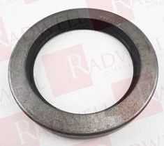 Уплотнение Артикул 352521 от производителя TIMKEN