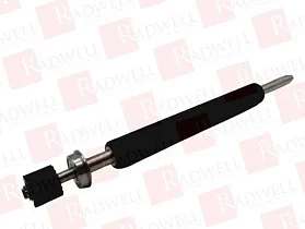 Принадлежности для принтера Артикул R29177000 от производителя SATO