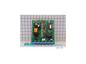 Trabon 163D13008-115