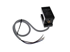 Pepperl Fuchs 905121