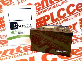 Щитовой измерительный прибор Артикул 73-301 от производителя TRIPLETT