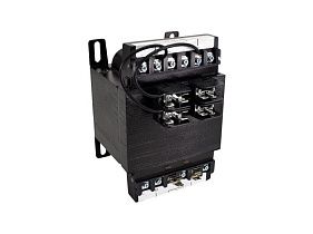 Micron Industries B750WZ13RKF