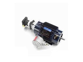 Marathon Electric 145THEN8034