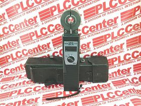 Токоизмерительные клещи Артикул 3700 от производителя CHAUVIN ARNOUX GROUP