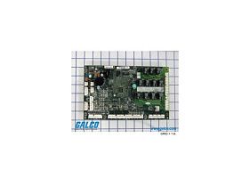 Carrier CEPL130346-01