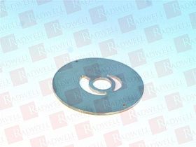 Вспомогательное устройство для насоса Артикул 43064939 от производителя SIHI