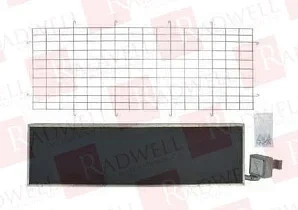 Нагреватель Артикул 64337-035 от производителя TPI