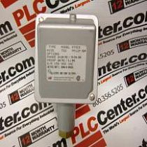 Реле давления UNITED ELECTRIC 702