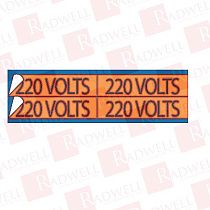 Кабелепровод / соединительный элемент Артикул WDT-5051 от производителя ABB THOMAS & BETTS