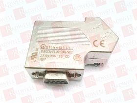 Перемычка / клемма / штекер Артикул 1088001728 от производителя ATLAS COPCO