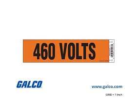 HellermannTyton 596-00950