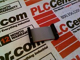 25569 Кабель для компьютера Nework Etc... от производителя QT OPTOELECTRONICS